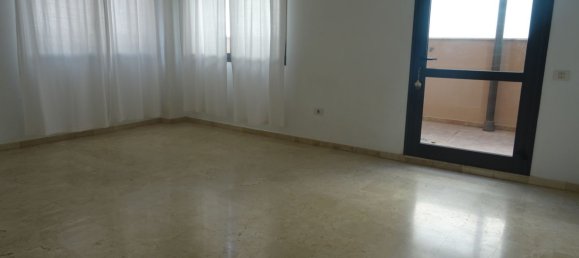 2 bedrooms Apartment in Santa Cruz de Tenerife, Spain No. 191395 13