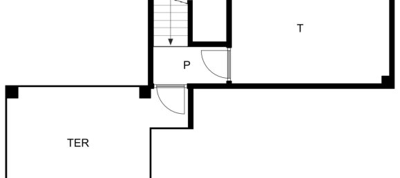 4 bedrooms House in Malaga, Spain No. 133645 46