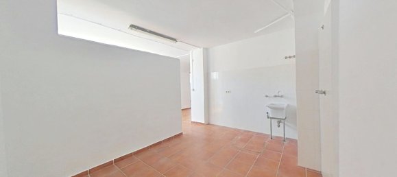 4 bedrooms House in Malaga, Spain No. 133645 35