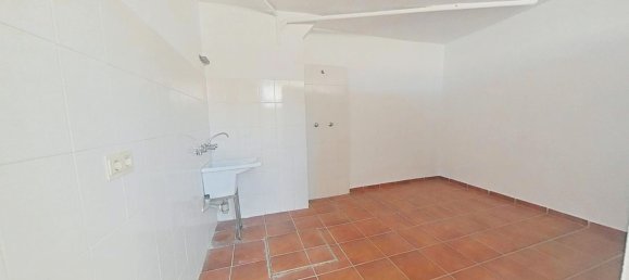 4 bedrooms House in Malaga, Spain No. 133645 37