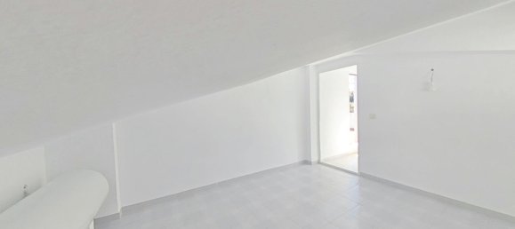 4 bedrooms House in Malaga, Spain No. 133645 41