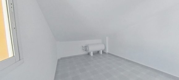 4 bedrooms House in Malaga, Spain No. 133645 42