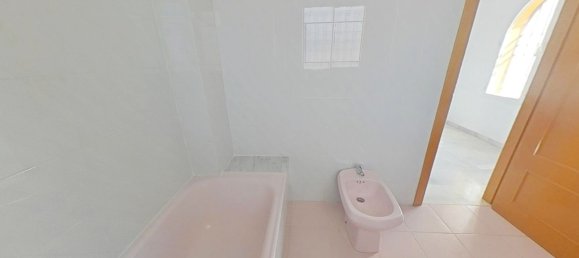 4 bedrooms House in Malaga, Spain No. 133645 26