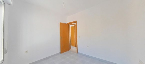 4 bedrooms House in Malaga, Spain No. 133645 17