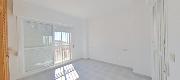 4 bedrooms House in Malaga, Spain No. 133645 15