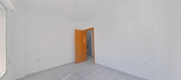 4 bedrooms House in Malaga, Spain No. 133645 9