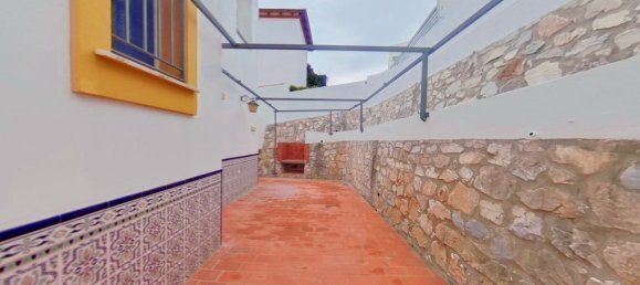 4 bedrooms House in Malaga, Spain No. 133645 32