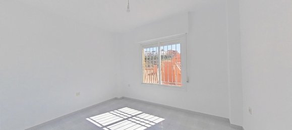 4 bedrooms House in Malaga, Spain No. 133645 11