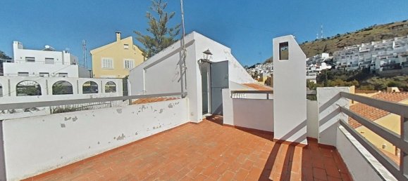 4 bedrooms House in Malaga, Spain No. 133645 6