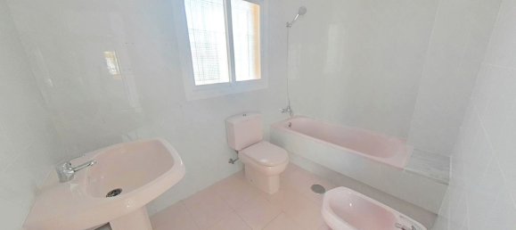 4 bedrooms House in Malaga, Spain No. 133645 27