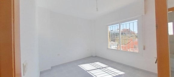 4 bedrooms House in Malaga, Spain No. 133645 20