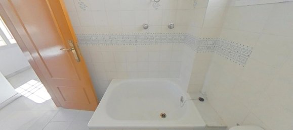 4 bedrooms House in Malaga, Spain No. 133645 28