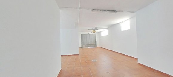 4 bedrooms House in Malaga, Spain No. 133645 40