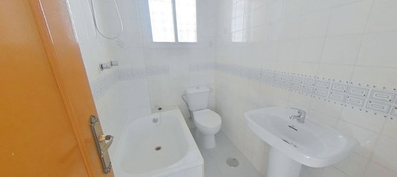 4 bedrooms House in Malaga, Spain No. 133645 29