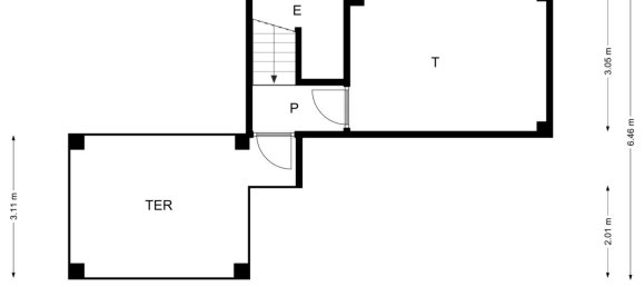 4 bedrooms House in Malaga, Spain No. 133645 50