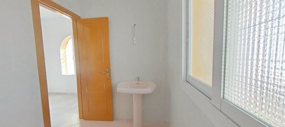 4 bedrooms House in Malaga, Spain No. 133645 25