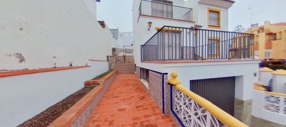 4 bedrooms House in Malaga, Spain No. 133645 33