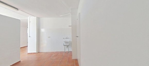 4 bedrooms House in Malaga, Spain No. 133645 36