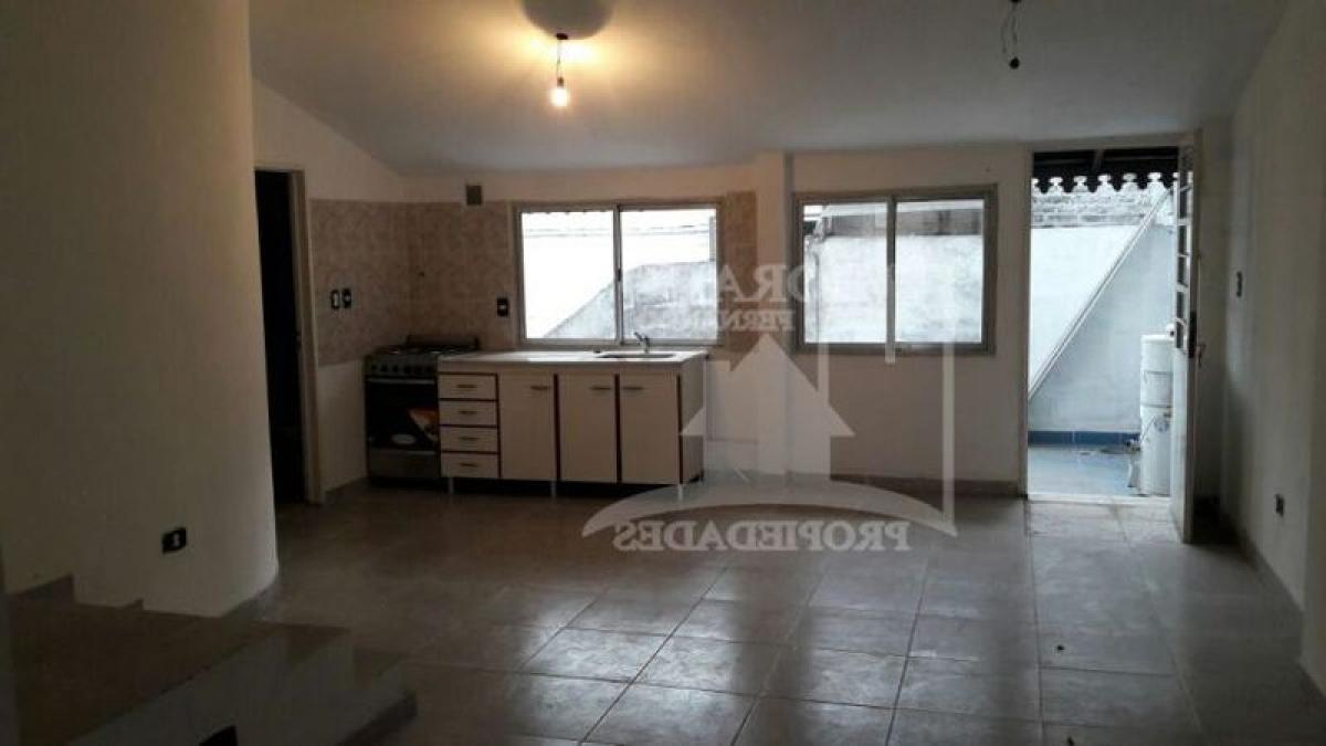 Studio in General San Martin, Argentina No. 52792