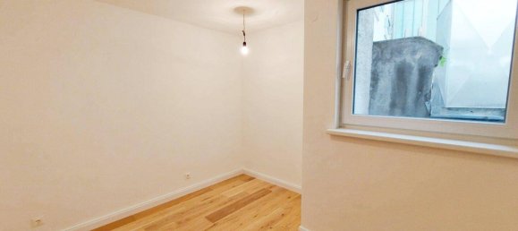 3 rooms Apartment in Josefstadt, Austria No. 3802 5