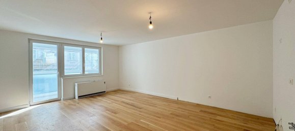 3 rooms Apartment in Josefstadt, Austria No. 3802 2