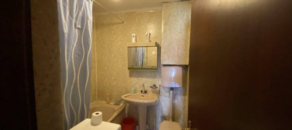 Studio in Liebenau, Austria No. 147225 9