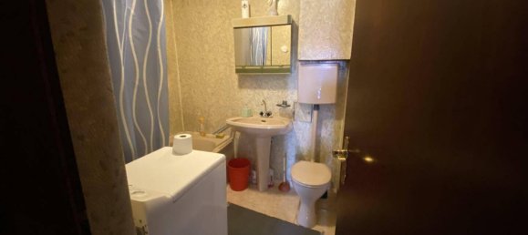 Studio in Liebenau, Austria No. 147225 10