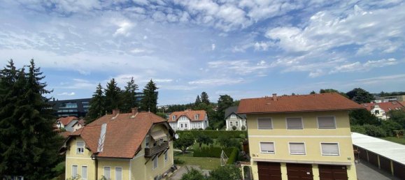 Studio in Liebenau, Austria No. 147225 7