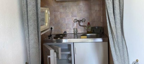 Studio in Liebenau, Austria No. 147225 8