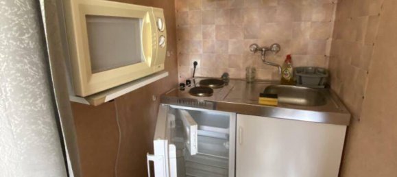 Studio in Liebenau, Austria No. 147225 4