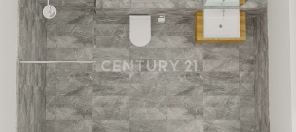 3غرفة شقة في Saarbrucken, Germany رقم 253983 14