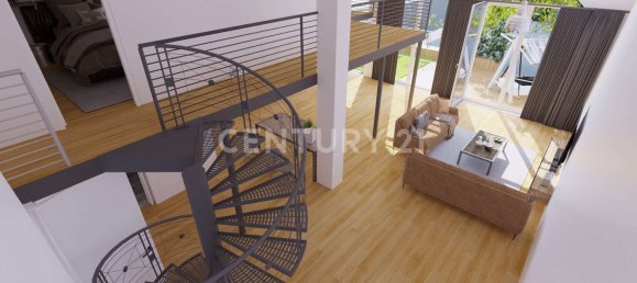 3غرفة شقة في Saarbrucken, Germany رقم 253983 8