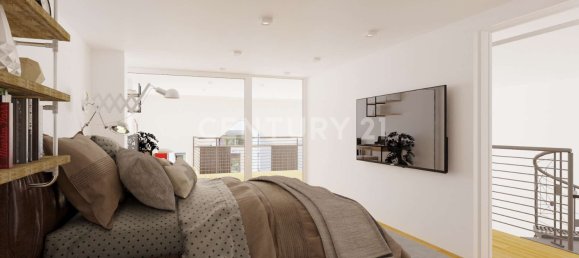 3غرفة شقة في Saarbrucken, Germany رقم 253983 10