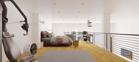 3غرفة شقة في Saarbrucken, Germany رقم 253983 9