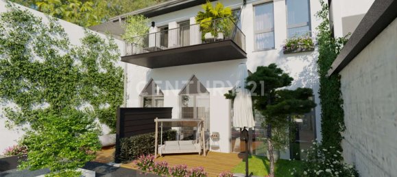 3غرفة شقة في Saarbrucken, Germany رقم 253983 4