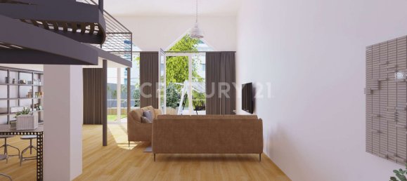 3غرفة شقة في Saarbrucken, Germany رقم 253983 5