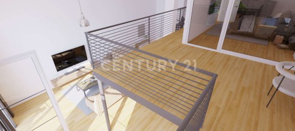 3غرفة شقة في Saarbrucken, Germany رقم 253983 7