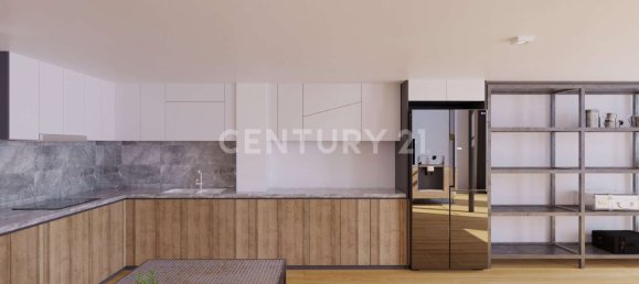 3غرفة شقة في Saarbrucken, Germany رقم 253983 6