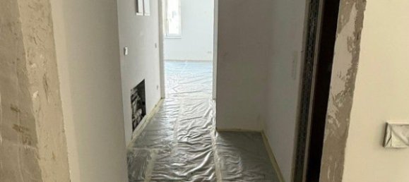 2غرفة شقة في Vienna, Austria رقم 132273 3