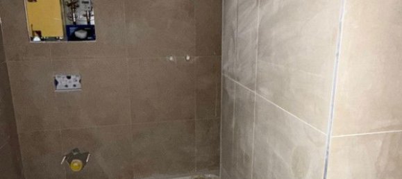 2غرفة شقة في Vienna, Austria رقم 132273 5