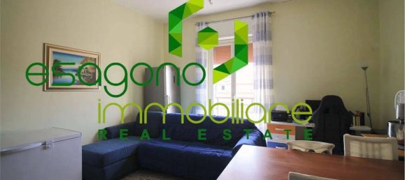 3 Schlafzimmer Wohnung in Syracuse, Italy, Nr. 353440 5