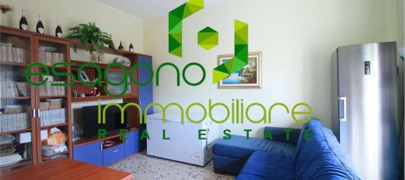 3 Schlafzimmer Wohnung in Syracuse, Italy, Nr. 353440 4