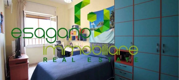 3 Schlafzimmer Wohnung in Syracuse, Italy, Nr. 353440 13