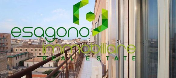 3 Schlafzimmer Wohnung in Syracuse, Italy, Nr. 353440 3