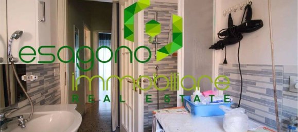 3 Schlafzimmer Wohnung in Syracuse, Italy, Nr. 353440 11