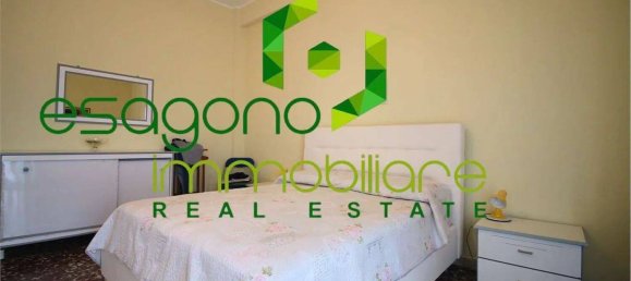 3 Schlafzimmer Wohnung in Syracuse, Italy, Nr. 353440 9