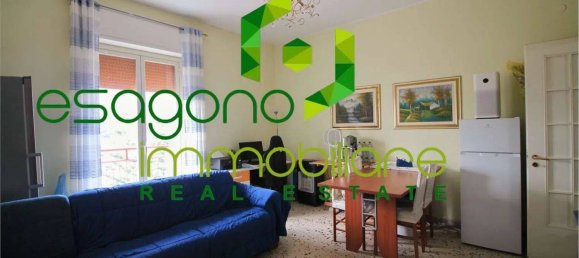 3 Schlafzimmer Wohnung in Syracuse, Italy, Nr. 353440 6