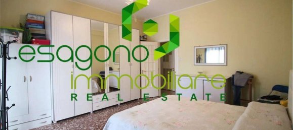 3 Schlafzimmer Wohnung in Syracuse, Italy, Nr. 353440 8