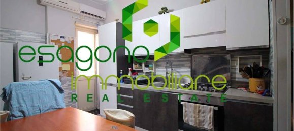 3 Schlafzimmer Wohnung in Syracuse, Italy, Nr. 353440 15