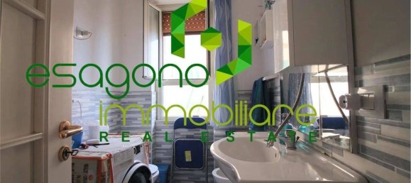 3 Schlafzimmer Wohnung in Syracuse, Italy, Nr. 353440 10